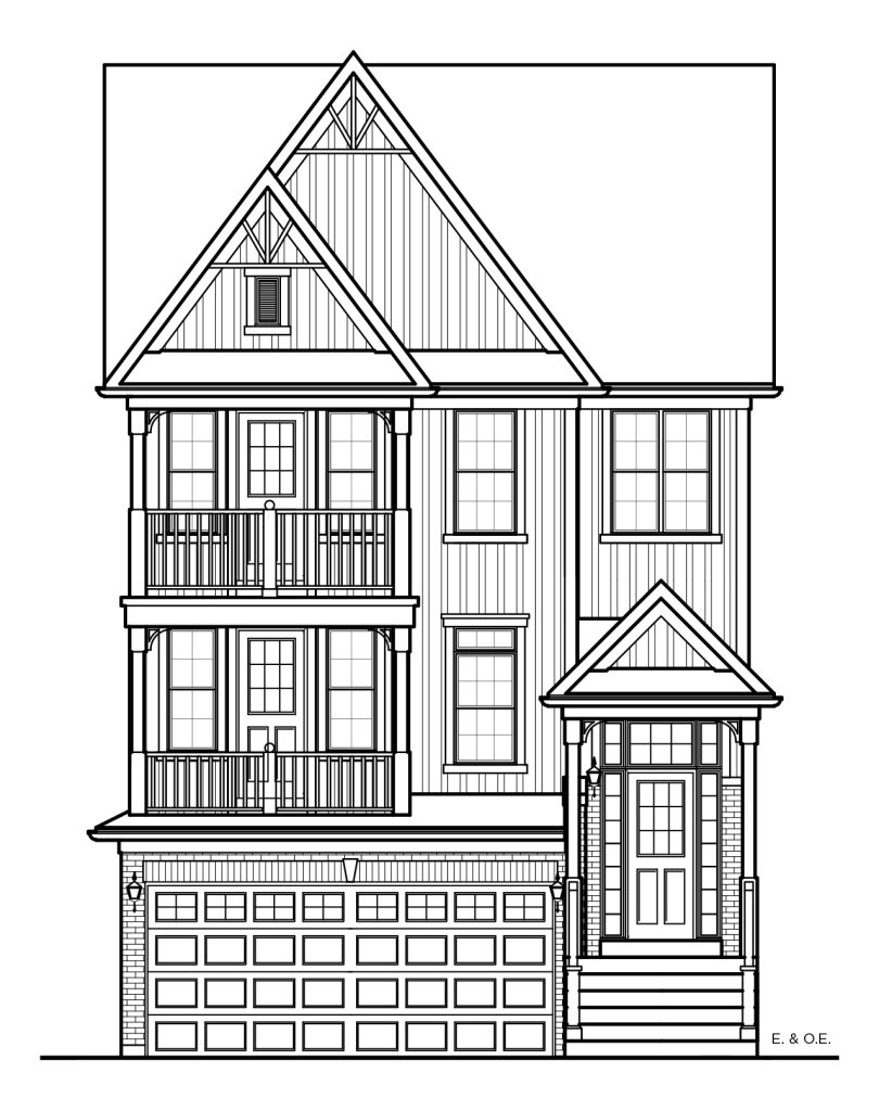 14 Logan Crt