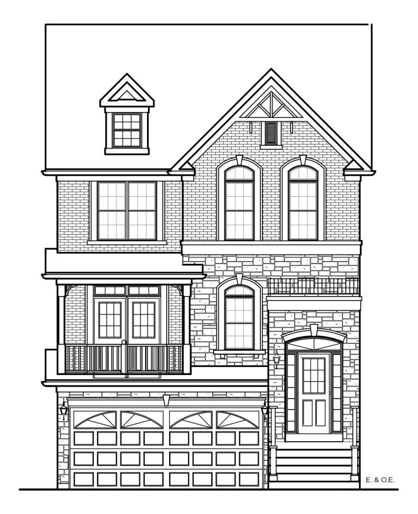 15 Logan Crt